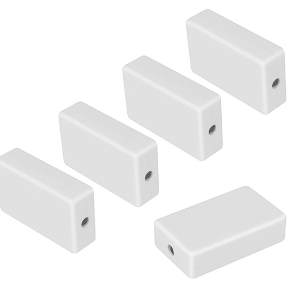 Lemotech Other - LEMOTECH - 5 Pack Small Projector Box